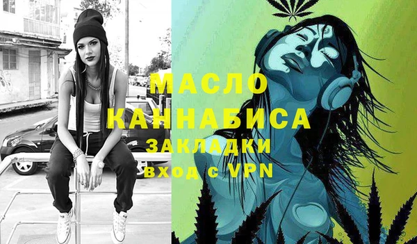 молекула духа Алексин