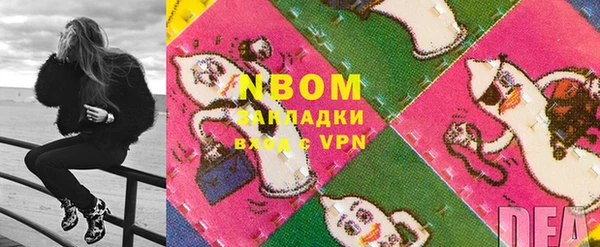 молекула духа Алексин