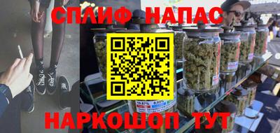 марки nbome Кимры
